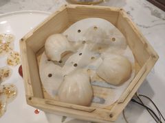 -金汤宴餐厅·粤菜(德云社店)