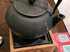 -火宫殿·湘菜小吃·商务宴请·生日聚会(东塘店)