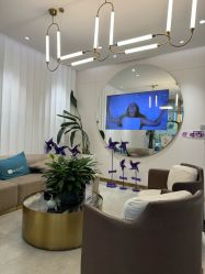 -亿美医疗美容·半岛大超炮官方授权店