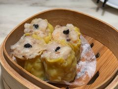 -陶陶居酒家(正佳广场店)