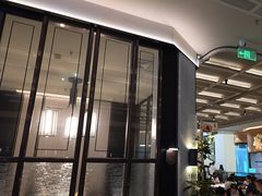 -谭厨中山传家菜.乳鸽.脆鲩鱼(华强北中航城店)