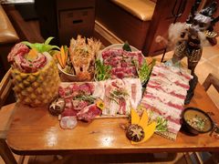 -牛家酒场(7mall店)