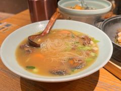 -原製原味(普陀山磐龙店)