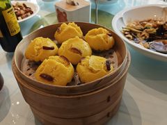-眉州东坡(北苑华贸店)