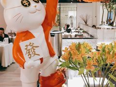 -旺顺阁鱼头泡饼(小红门店)