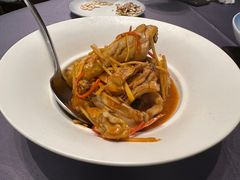 -永膳精致本味湘菜(麓谷店)
