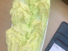 -湯系·煲汤手艺人(东二环泰禾广场店)