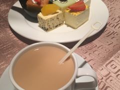 -雅枫国际酒店—枫叶自助餐(福田店)