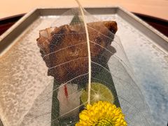 -鮨椿(瑞虹天地太阳宫店)