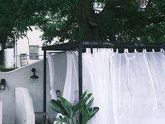 -几静cafe(基湖店)
