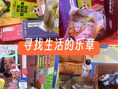 -鹏欣水游城