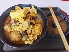 -柳州爽仔螺蛳粉