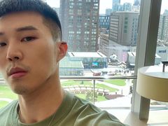 -成都尼依格罗酒店