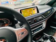-上德宝骏宝马5S店
