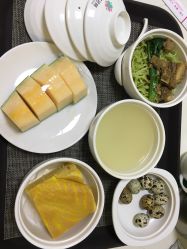 -祥馨月子会所(莞城店)