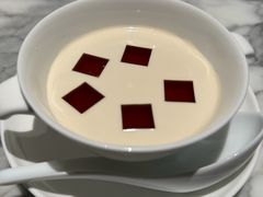 大红袍茶冻-遇外滩(BFC外滩金融中心店)