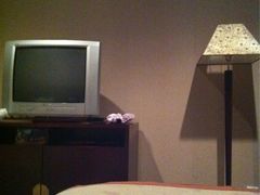 iphone_upload_pic-全季酒店（苏州观前街平江路店）(原临顿路地铁站店)