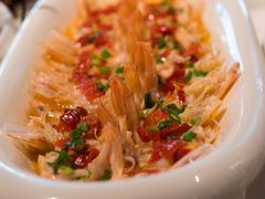 -同喜烤鸭店(光芒店)