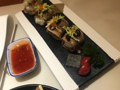 -碳稻新派料理店(五指山店)