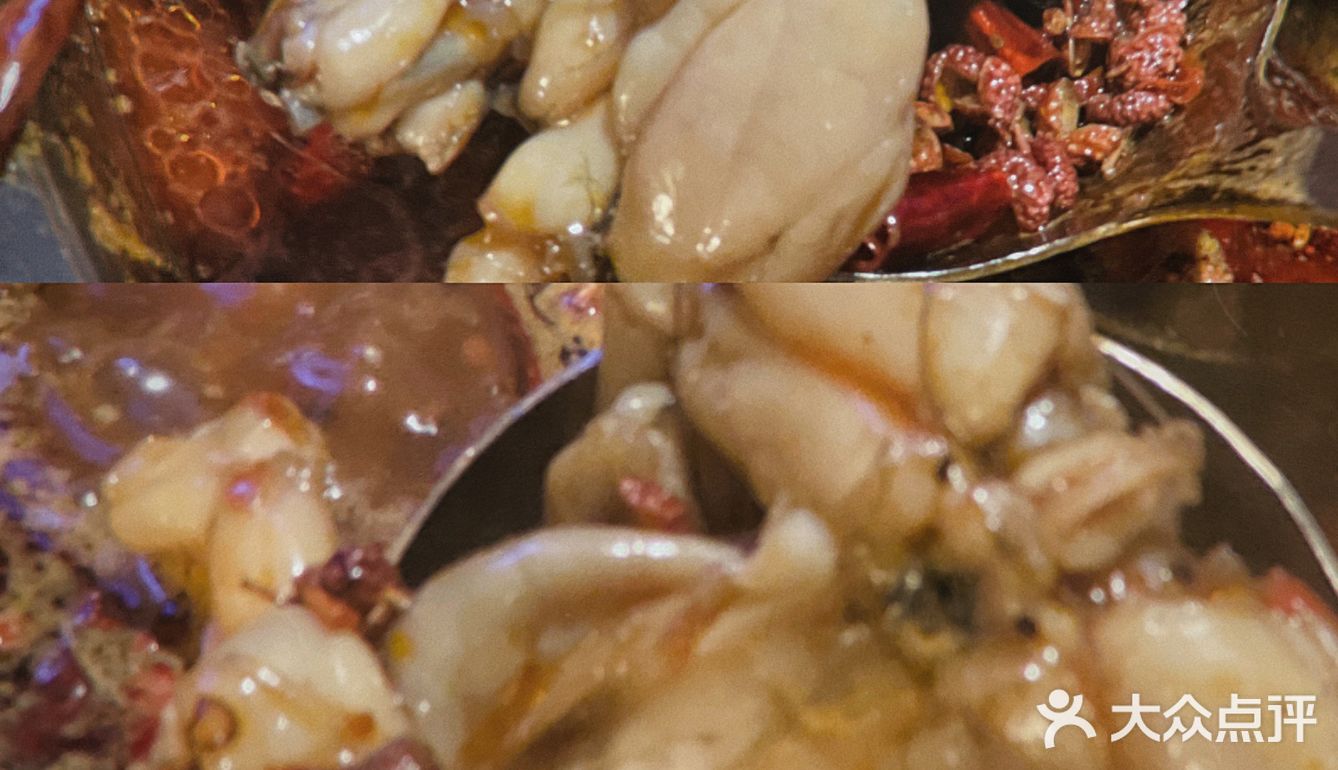 蛙蛙那么可爱 就是要吃蛙蛙🐸