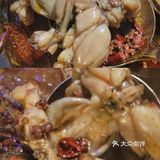 蛙蛙那么可爱 就是要吃蛙蛙🐸