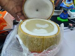 -食盈碗仔翅(星玺广场店)