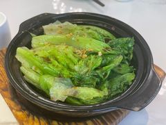 -路家小馆(富力又一城店)