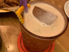 -MR.ROCKY洛奇先生RESTAURANT&BAR(宝安壹方城店)