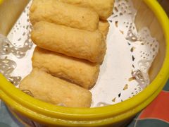 -南城十里潮汕鲜牛火锅·鲜虾生滚粥(融汇老商埠店)