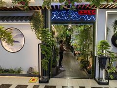 -西北轻工批发市场