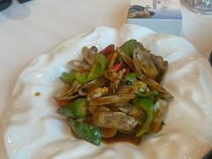 -半岛宴·湛江精品菜(蛇口店)