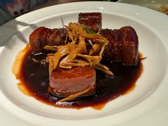 -苏帮袁Sue Cuisine(南开大悦城店)