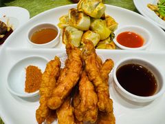 -妈妈家·本帮菜(总店)