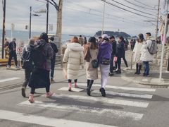-灌篮高手动画打卡地