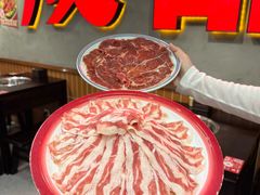 -广州保利时光里(建设大马路店)