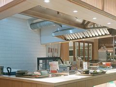 -蜜桃餐厅·伴山(湖滨商业街店)