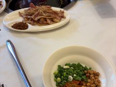 -川道拐耗儿鱼(置信路店)