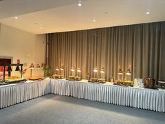 -头家宴会·年会婚礼自助餐·乔迁冷餐茶歇(龙华店)