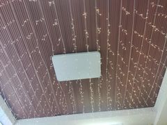 -于春正宗椰奶清补凉炒冰