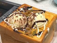 -韩时烤肉(丰科万达广场店)