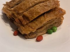 素烧鹅-知味观(湖滨店)