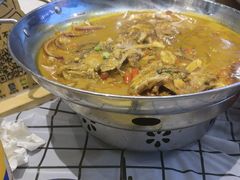 -江西老表·经典江西八大碗