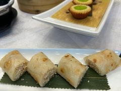 -寻味顺德·珍之宝酒楼(银钻店)
