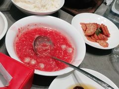 -阿毛饭店·正宗宁波菜(儿童公园旗舰店)