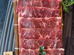 -黑牛の店·黑金店(沈阳万象城店)