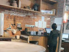 -贺庄·活鱼馆(珠吉路店)