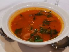 -小蕃茄意大利餐厅(开发区时尚天街店)
