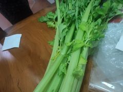 -果多美(三里河店)