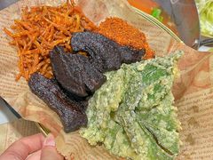 -王奋斗贵州酸汤牛肉火锅