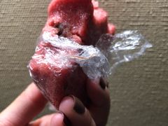 -江南春(解放路店)